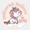 Search for self esteem stickers Inspiration