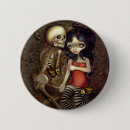 Search for grave badges Skull