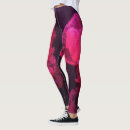 Search for jellyfish leggings Under the sea