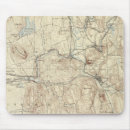 Search for sheets mouse mats Col