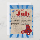 Search for bbq picnic cards Patriotic