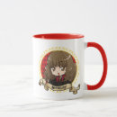 Search for hermione granger mugs Magic