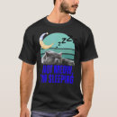 Search for retro memes Kitten