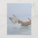Search for creeks postcards Summer