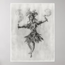 Search for ballet costume posters 18th