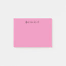 Search for gratitude post it notes Yellow