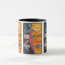 Search for vintage las vegas mugs Sin city