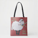 Search for ewe bags Animals