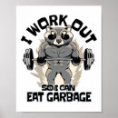 Search for mus art Gym machine