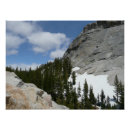 Search for granite posters Nature