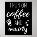 Search for psychology quotes posters Mental disorder