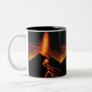Search for palma mugs Island