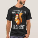 Search for squirrel christmas tshirts Sound