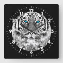 Search for tiger king art Predator