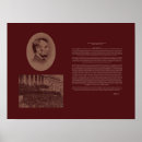 Search for address posters Abraham