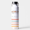 Search for adhd drinkware Neurodiversity