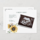 Search for baby girl pregnancy announcement cards Mum to be
