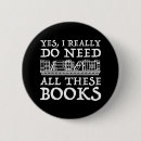 Search for collector badges Books