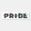 Search for floral bumper stickers Flowers