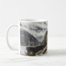 Search for near mugs Grey