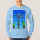 Search for scheme tshirts Blue