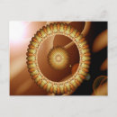 Search for hues postcards Abstract