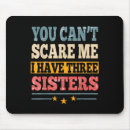 Search for have mouse mats Update