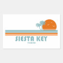 Search for siesta stickers Summer