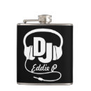 Search for disc barware Music