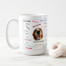 Search for mans best friend mugs Puppy