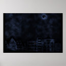 Search for koeln City