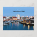 Search for gdansk postcards Poland