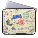 Search for document cases Texture