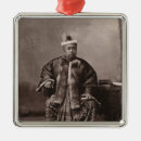 Search for burmese christmas tree decorations Portrait