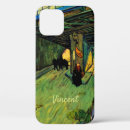 Search for railway iphone cases Trains