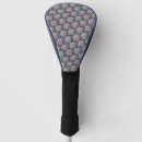 Search for turtle golf head covers Colourful