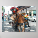 Search for mule posters Orleans