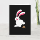 Search for funny bunny cards Carrot