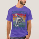 Search for funny thanksgiving quotes tshirts Vacay