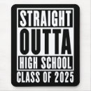 Search for school class mouse mats Student