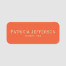Search for founderant Administrative professional