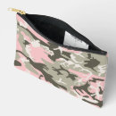Search for army accessories Camouflage