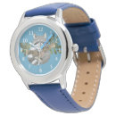Search for woodland watches Girly