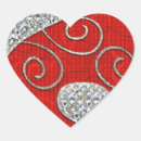 Search for deco wedding stickers Silver