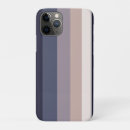 Search for glowing iphone cases Sunset