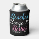 Search for booze Getaway