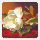 Search for johnson stickers Martin johnson heade