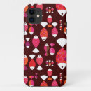 Search for contrast iphone cases Beauty
