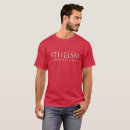 Search for richard dawkins tshirts Science