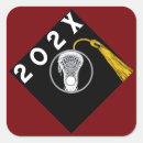 Search for senior graduation graduate party stickers Class of 2024